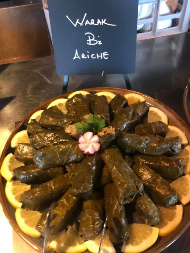 restaurant-le-marrakech-lausanne-023