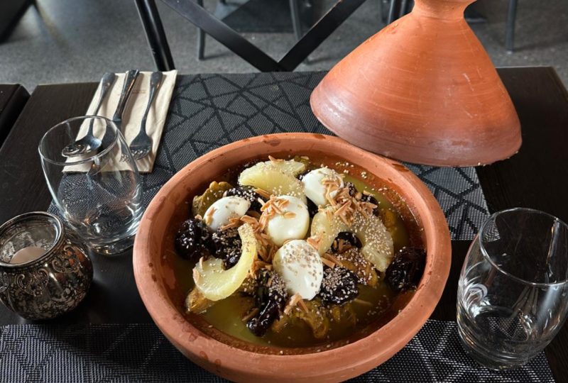 WhatsApp Image 2024-04-15 at 14.32.06 WhatsApp Image 2024-04-15 at 14.32.06