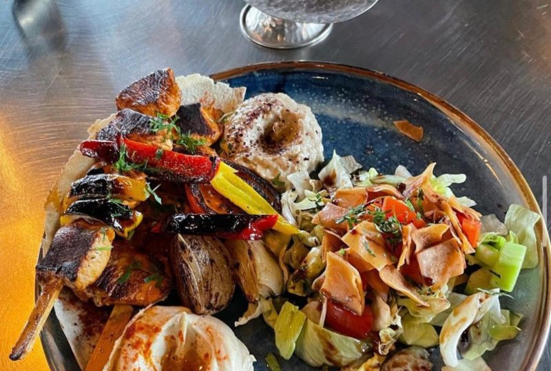 WhatsApp Image 2024-04-15 at 14.37.47 WhatsApp Image 2024-04-15 at 14.37.47